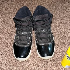 Men’s Jordan 11 Retro Jubilee